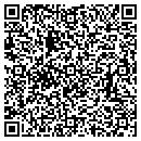 QR code with Triact Corp contacts