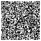 QR code with Oceanside Tile & Granite contacts