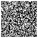 QR code with Turck Multiprox Inc contacts