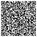 QR code with Tycom Limited contacts