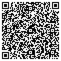 QR code with Tycom Limited contacts