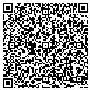 QR code with Tyrex Group Ltd contacts