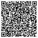 QR code with Ucom Inc contacts