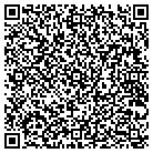 QR code with Universal Electric Corp contacts