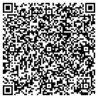 QR code with Utility Systems Technology contacts