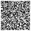 QR code with Vansco contacts