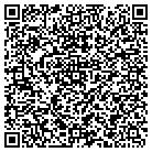 QR code with Vfc Lightning Protection LLC contacts