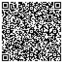 QR code with Watteredge LLC contacts