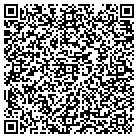 QR code with William's Climate Control LLC contacts