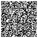 QR code with Emx Group contacts