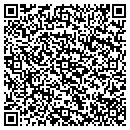 QR code with Fischer Connectors contacts