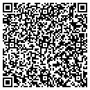 QR code with Incidental Fundamentals contacts