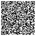 QR code with Intritec contacts