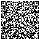 QR code with Jerald Electric contacts