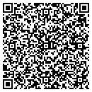 QR code with J P Nolan & CO contacts