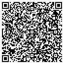QR code with Midwest Connector CO contacts