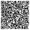 QR code with M W Wires L L C contacts
