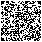 QR code with My San Clemente Electrician Hero contacts