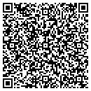 QR code with Panduit Corp contacts