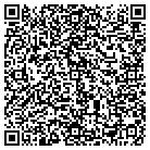 QR code with Possehl Connector Service contacts
