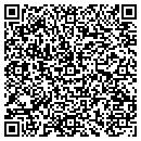 QR code with Right Connection contacts