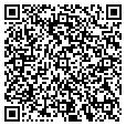 QR code with Scru It Inc contacts