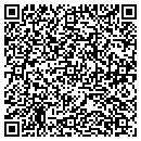 QR code with Seacon Phoenix LLC contacts