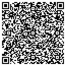QR code with Shannon Electric contacts
