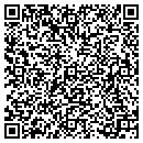 QR code with Sicame Corp contacts