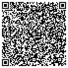 QR code with Signal Integrity Inc contacts