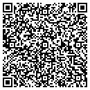 QR code with Speedflex contacts