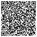 QR code with Steve's Multimedia contacts