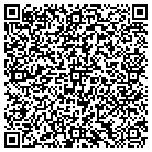 QR code with The Ericson Manufacturing Co contacts