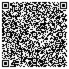 QR code with Thomas & Betts Corporation contacts