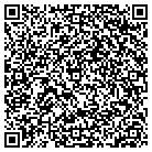 QR code with Thomas & Betts Corporation contacts