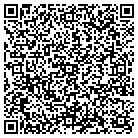 QR code with Thornwood's Electrical Co. contacts