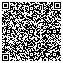 QR code with Torres Electronics contacts