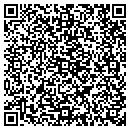 QR code with Tyco Electronics contacts