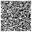 QR code with Vector Connectors contacts