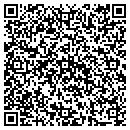 QR code with Wetechnologies contacts