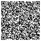 QR code with Emser Portable Solutions Corp contacts