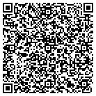 QR code with Engineering Design Team Inc contacts