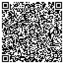 QR code with Fci Usa LLC contacts
