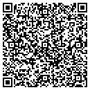QR code with Fox Data CO contacts