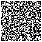 QR code with Galaxy Electronics CO contacts