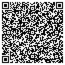 QR code with Gem Electronics contacts