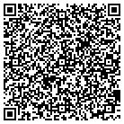 QR code with Hofer Machine & Tool CO contacts