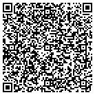QR code with Industrial Design & Mfg contacts