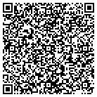 QR code with Integrity Instruments Inc contacts