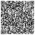 QR code with Kentucky Connector Corp contacts